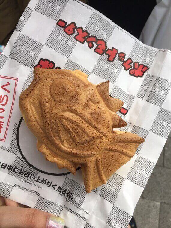 banh-ca-nuong-taiyaki-hinh-pokemon
